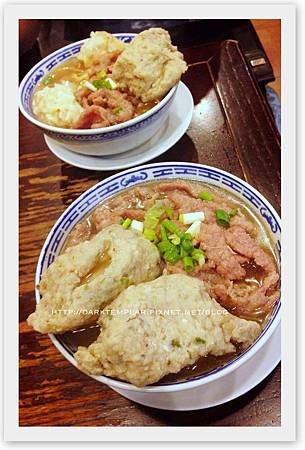 2015 Chan Kee 03 2015 Chan Kee 03