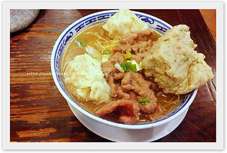 2015 Chan Kee 02 2015 Chan Kee 02