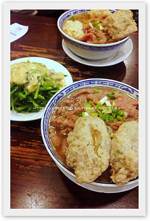 2015 Chan Kee 01 2015 Chan Kee 01