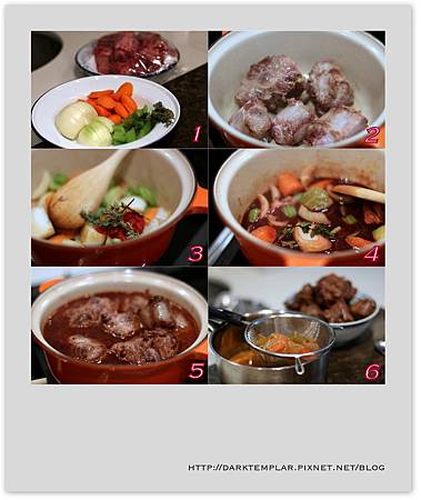 2015 Oxtail Soup (western) 02 2015 Oxtail Soup (western) 02