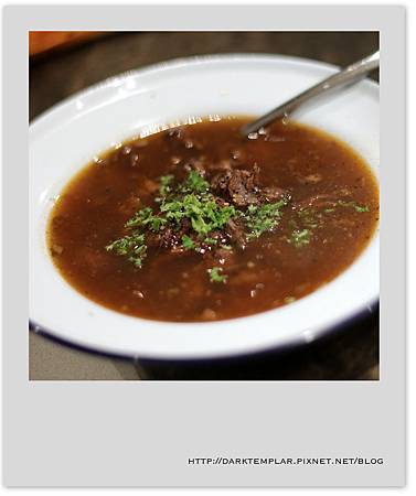 2015 Oxtail Soup (western) 03