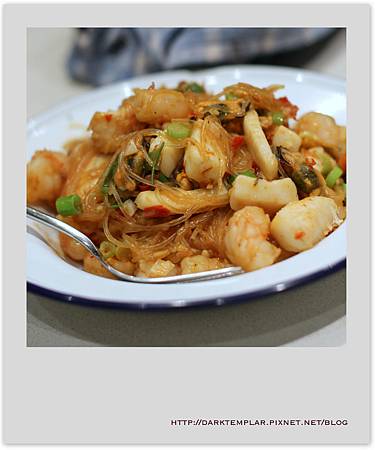 2015 Seafood Glass Noodles 01