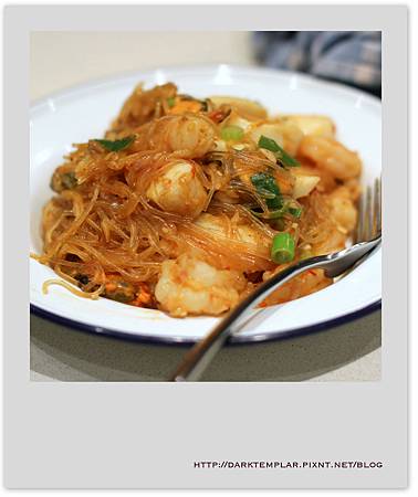 2015 Seafood Glass Noodles 03 2015 Seafood Glass Noodles 03