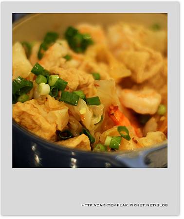 2015 Shrimp & Tofu Stew 03 2015 Shrimp & Tofu Stew 03
