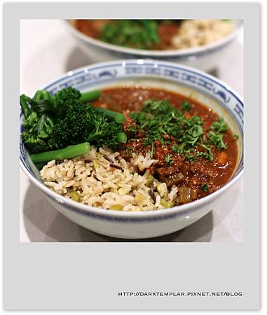 2015 Tomato Curry 01 2015 Tomato Curry 01