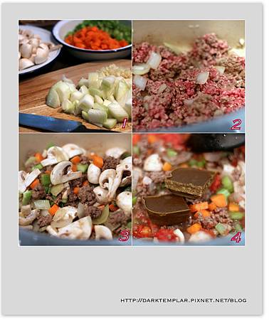 2015 Tomato Curry 02 2015 Tomato Curry 02
