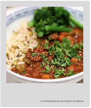 2015 Tomato Curry 03 2015 Tomato Curry 03