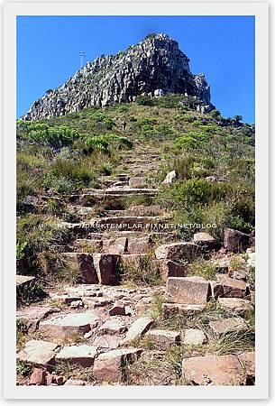 2015 India Venster 02 2015 India Venster 02
