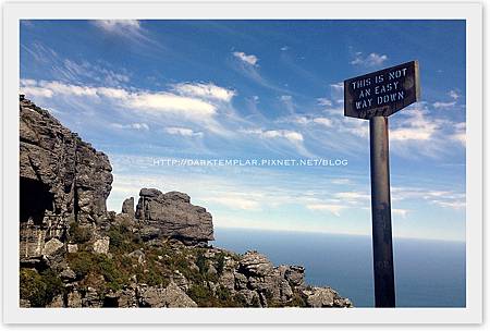 2015 India Venster 09 2015 India Venster 09