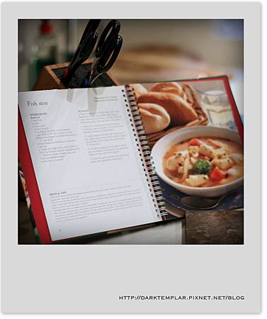 2015 Fish Stew 01 2015 Fish Stew 01