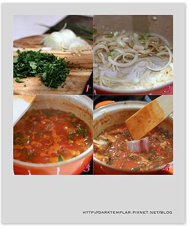 2015 Fish Stew 02 2015 Fish Stew 02