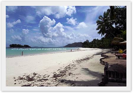 2015 Seychelles 11 2015 Seychelles 11