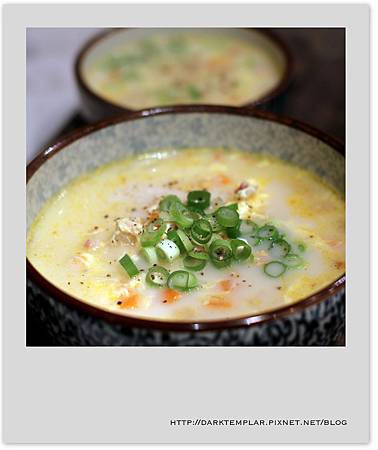 2015 Corn Soup 03 2015 Corn Soup 03