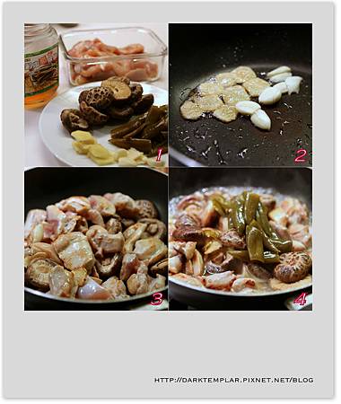 2016 Pickled Chili Fried Chicken 02 2016 Pickled Chili Fried Chicken 02