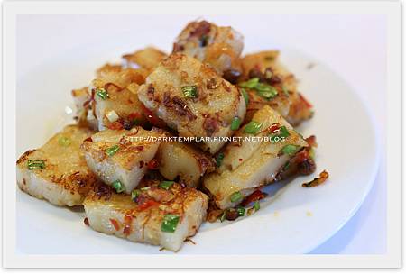 2016 Hualiyuan 01 2016 Hualiyuan 01