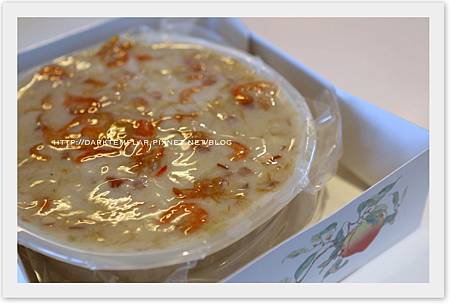 2016 Hualiyuan 03 2016 Hualiyuan 03