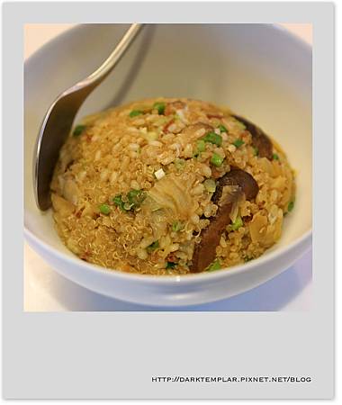 2016 Cabbage Rice 03 2016 Cabbage Rice 03