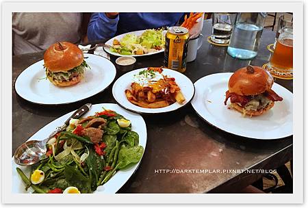 2016 Beef & Liberty 01 2016 Beef & Liberty 01