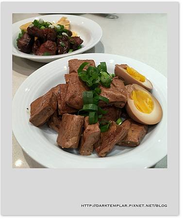 2016 Soy Tofu 01 2016 Soy Tofu 01