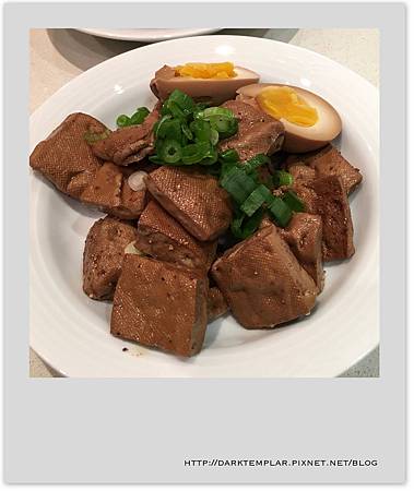 2016 Soy Tofu 03 2016 Soy Tofu 03