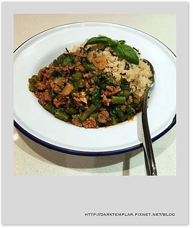 2016 Thai Red Curry 01 2016 Thai Red Curry 01