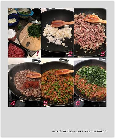 2016 Thai Red Curry 02 2016 Thai Red Curry 02