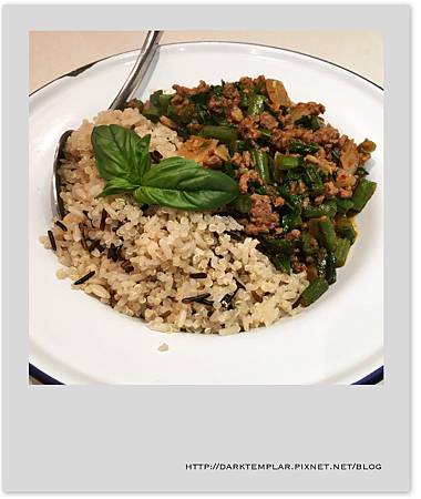 2016 Thai Red Curry 03 2016 Thai Red Curry 03