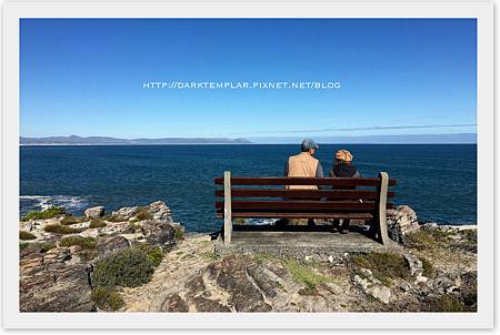 2016 Garden Route 01 2016 Garden Route 01