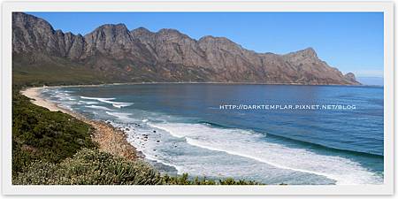 2016 Garden Route 02 2016 Garden Route 02