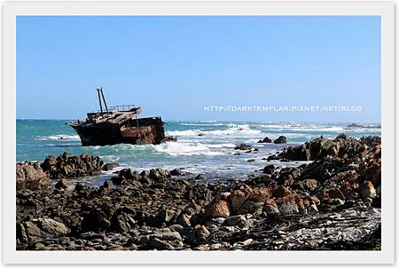 2016 Garden Route 03 2016 Garden Route 03