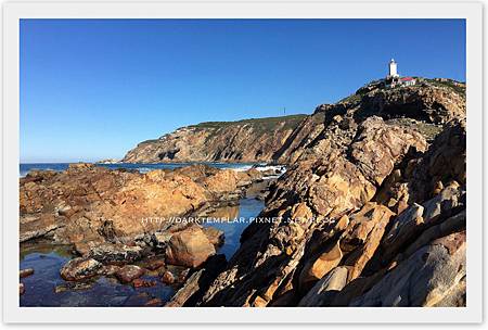 2016 Garden Route 05 2016 Garden Route 05