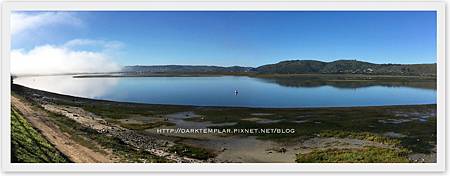 2016 Garden Route 06 2016 Garden Route 06