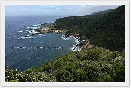 2016 Garden Route 07 2016 Garden Route 07