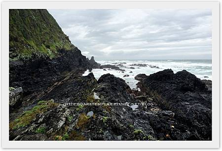 2016 Garden Route 08 2016 Garden Route 08