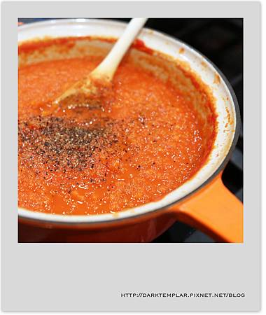 2016 Pomodoro 01 2016 Pomodoro 01