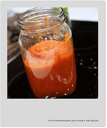 2016 Pomodoro 03 2016 Pomodoro 03