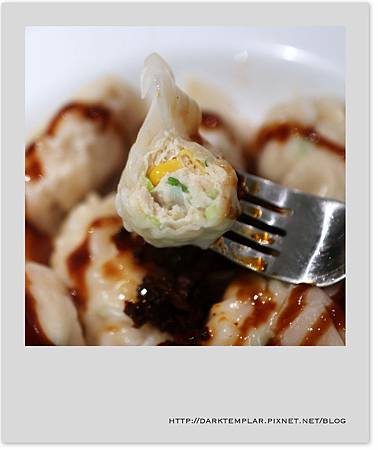 2016 Chicken & Corn Dumplings 01 2016 Chicken & Corn Dumplings 01