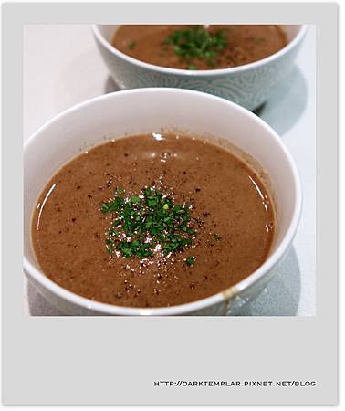 2016 Mushroom Soup 01 2016 Mushroom Soup 01