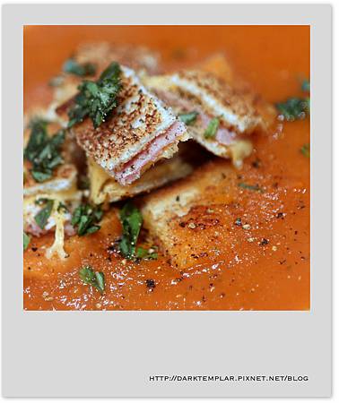 2016 Roasted Tomato Soup 01 2016 Roasted Tomato Soup 01