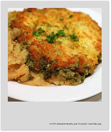 2016 Lemon Pesto 01 2016 Lemon Pesto 01