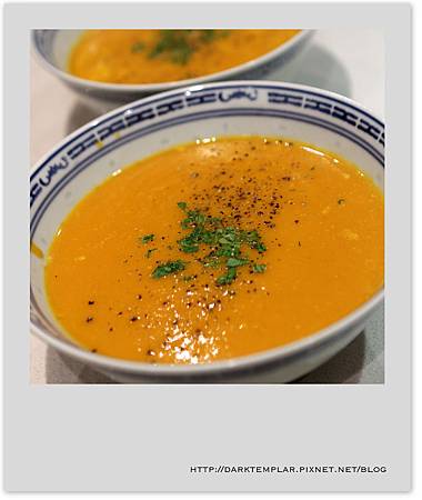 2016 Curry Pumpkin Soup 01 2016 Curry Pumpkin Soup 01