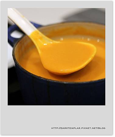 2016 Curry Pumpkin Soup 03 2016 Curry Pumpkin Soup 03