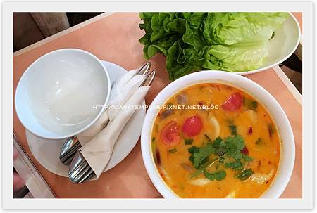 2016 Spice House 01 2016 Spice House 01