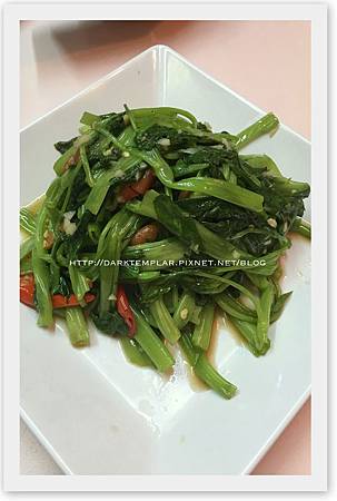 2016 Spice House 02 2016 Spice House 02