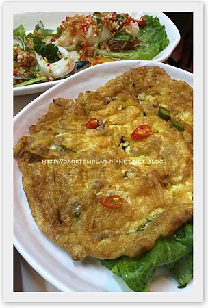 2016 Spice House 04 2016 Spice House 04
