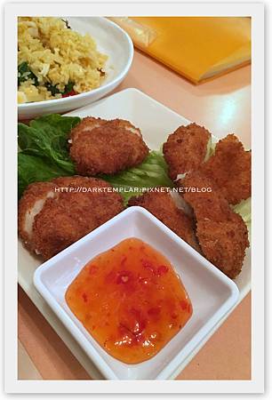 2016 Spice House 05 2016 Spice House 05