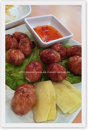 2016 Spice House 06 2016 Spice House 06