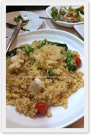 2016 Spice House 07 2016 Spice House 07