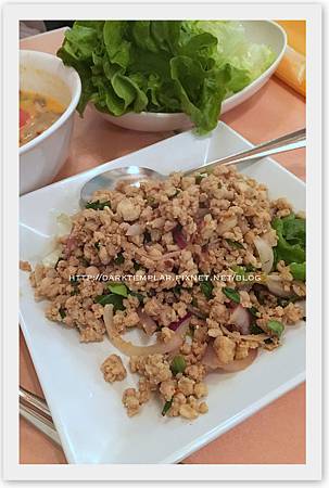 2016 Spice House 08 2016 Spice House 08