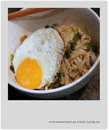 2016 Spring Onion Sauce 06 2016 Spring Onion Sauce 06